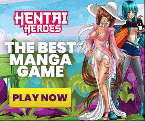 anime games